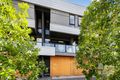 Property photo of 18 Greenham Place Footscray VIC 3011