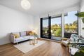 Property photo of 18 Greenham Place Footscray VIC 3011