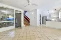 Property photo of 2/16 Reynolds Court Coconut Grove NT 0810