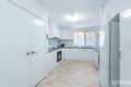 Property photo of 18 Harrier Close Huntingdale WA 6110