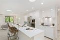 Property photo of 9/74 Wardoo Street Ashmore QLD 4214