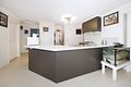 Property photo of 31 Chifley Circuit Burnside Heights VIC 3023
