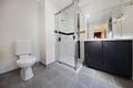Property photo of 31 Chifley Circuit Burnside Heights VIC 3023