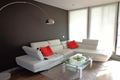 Property photo of 102/539 St Kilda Road Melbourne VIC 3004
