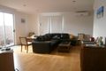 Property photo of 13/15 Truganini Road Carnegie VIC 3163
