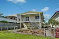Property photo of 90 Nothling Street Moffat Beach QLD 4551