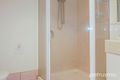 Property photo of 3 Selby Place Lindisfarne TAS 7015