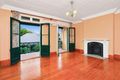 Property photo of 25 Bucknell Street Newtown NSW 2042