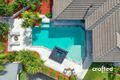 Property photo of 6-8 Mallard Court New Beith QLD 4124
