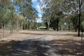 Property photo of 128 George Street Nanango QLD 4615