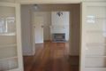 Property photo of 24 Hammond Street Brighton VIC 3186