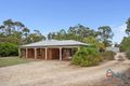 Property photo of 174 Wandoo Drive Baldivis WA 6171
