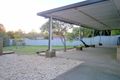 Property photo of 14 Newstead Crescent Parmelia WA 6167