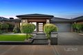 Property photo of 6 Stevenage Drive Strathtulloh VIC 3338