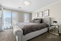 Property photo of 6 Stevenage Drive Strathtulloh VIC 3338