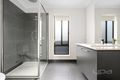 Property photo of 6 Stevenage Drive Strathtulloh VIC 3338