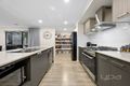 Property photo of 6 Stevenage Drive Strathtulloh VIC 3338