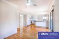 Property photo of 20 Glenrowan Avenue Kellyville NSW 2155