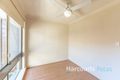 Property photo of 10 Kanella Road Shelley WA 6148