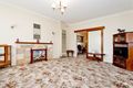 Property photo of 5A Price Weir Avenue Allenby Gardens SA 5009