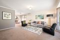 Property photo of 1/13 Glen Ebor Avenue Blackburn VIC 3130