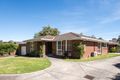 Property photo of 1/13 Glen Ebor Avenue Blackburn VIC 3130