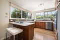 Property photo of 1/13 Glen Ebor Avenue Blackburn VIC 3130