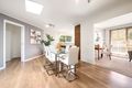 Property photo of 1/13 Glen Ebor Avenue Blackburn VIC 3130