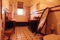 Property photo of 2 Olive Street Millicent SA 5280