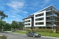 Property photo of 1/6 Cowan Road Mount Colah NSW 2079