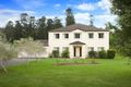 Property photo of 69 Summerland Place Pullenvale QLD 4069