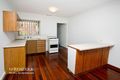 Property photo of 582 Morley Drive Morley WA 6062