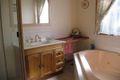 Property photo of 15 Outlook Drive Drouin VIC 3818