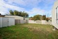 Property photo of 26 Crabtree Way Medina WA 6167