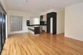 Property photo of 10 Hunter Avenue Roxburgh Park VIC 3064