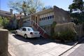 Property photo of 2 Numa Street Birchgrove NSW 2041
