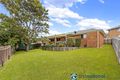 Property photo of 21 Walch Avenue Bateau Bay NSW 2261