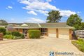 Property photo of 21 Walch Avenue Bateau Bay NSW 2261