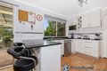 Property photo of 21 Walch Avenue Bateau Bay NSW 2261