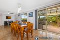 Property photo of 21 Walch Avenue Bateau Bay NSW 2261