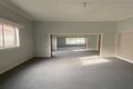 Property photo of 23 Herbert Street Belmont NSW 2280