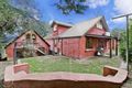 Property photo of 97 Mount Pleasant Road Eltham VIC 3095