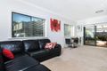 Property photo of 13/24-26 Forestville Avenue Forestville NSW 2087