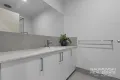 Property photo of 20C Apara Way Nollamara WA 6061