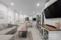 Property photo of 20C Apara Way Nollamara WA 6061