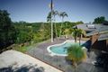 Property photo of 192 Friday Hut Road Tintenbar NSW 2478