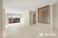 Property photo of 73 Meander Crescent The Ponds NSW 2769