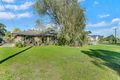 Property photo of 550 Geographe Bay Road Abbey WA 6280