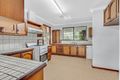 Property photo of 550 Geographe Bay Road Abbey WA 6280