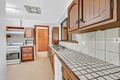 Property photo of 550 Geographe Bay Road Abbey WA 6280